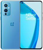 OnePlus 9