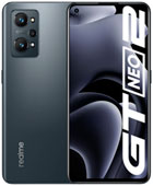 realme GT NEO2