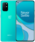 OnePlus 8T