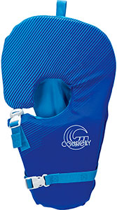 Connelly Boys Babysoft