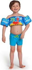EasySwim