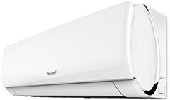 Airwell HFD007 N11YHFD007 H11
