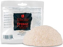 Erborian Gentle Exfoliating Sponge