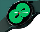 Samsung Galaxy Watch4