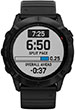 Garmin Fenix 6X Pro