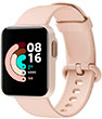 Xiaomi Mi Watch Lite