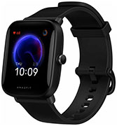Amazfit Bip U Pro