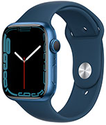 Apple Watch Series 7