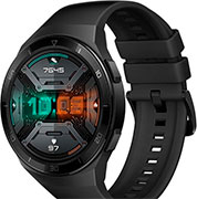 Huawei Watch GT 2e