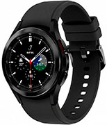 Samsung Galaxy Watch 4 Classic