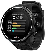 Suunto 9