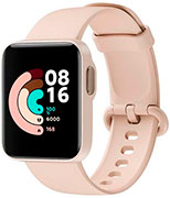 Xiaomi Mi Watch Lite