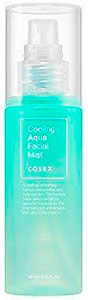 COSRX Cooling Aqua Facial Mist