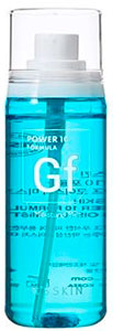 Its Skin Power 10 Formula GF Moisture Mist