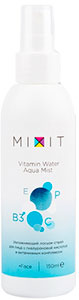 Mixit Vitamin Water Aqua Mist