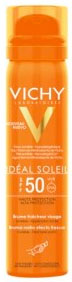 Vichy Capital Ideal Soleil Freshness