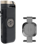 PowerVision S1 Explorer Kit