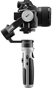 Zhiyun Crane M2s combo