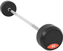 Grome Fitness FRB 35 55KG