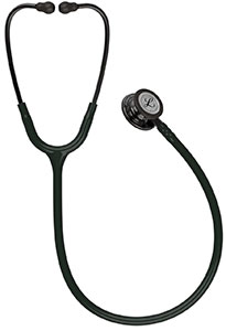 фонендоскоп самый лучший какой. Littman Classic III 5811. фонендоскоп самый лучший какой фото. фонендоскоп самый лучший какой-Littman Classic III 5811. картинка фонендоскоп самый лучший какой. картинка Littman Classic III 5811