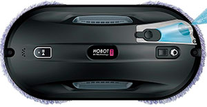 Nintendo Wii