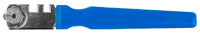 Stayer Profi 3364 z01