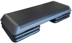 Hawk STPRO201