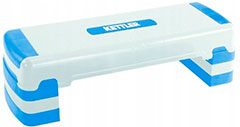 Kettler 7360 195