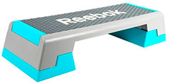 Reebok RAP 11150BL