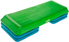 Starfit SP 201