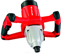 Einhell TE-MX 1600-2 CE