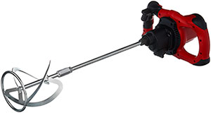 Elitech МС 1400Э/2Э