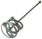 Насадка Фиолент МД1-11Э(01)