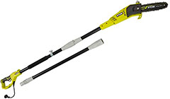 сучкорез садовый на длинной ручке какой лучше. Ryobi RPP750S. сучкорез садовый на длинной ручке какой лучше фото. сучкорез садовый на длинной ручке какой лучше-Ryobi RPP750S. картинка сучкорез садовый на длинной ручке какой лучше. картинка Ryobi RPP750S