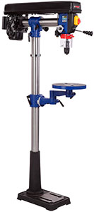 Belmash RDP430 16F
