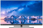 Haier SMART TV AX