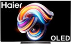 Haier H65S9UG PRO