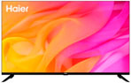 Haier Smart TV DX
