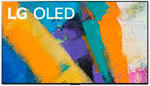 LG OLED65GXR OLED