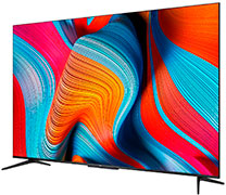 TCL 65P728 LED