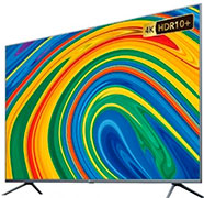 Xiaomi Mi TV 4S 65 T2S LED