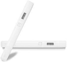 Как называется прибор для измерения воды. Xiaomi Mi TDS Pen. Как называется прибор для измерения воды фото. Как называется прибор для измерения воды-Xiaomi Mi TDS Pen. картинка Как называется прибор для измерения воды. картинка Xiaomi Mi TDS Pen