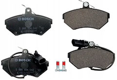 Bosch 0986494042