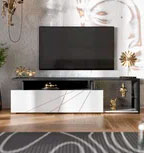 Тумба Lazurit ARCTIC