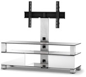 Sonorous MD 8340-C-INX-AML