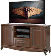 Тумба ТВ Да Винчи ГД-03