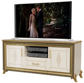 ТВ Тумба Версаль ГВ-03