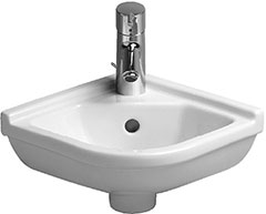 рейтинг умывальников для дачи с подогревом с тумбой. Duravit Starck 3 075244. рейтинг умывальников для дачи с подогревом с тумбой фото. рейтинг умывальников для дачи с подогревом с тумбой-Duravit Starck 3 075244. картинка рейтинг умывальников для дачи с подогревом с тумбой. картинка Duravit Starck 3 075244. *Обзор лучших по мнению редакции expertology.ru. О критериях отбора. Данный материал носит субъективный характер, не является рекламой и не служит руководством к покупке. Перед покупкой необходима консультация со специалистом.