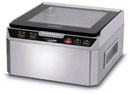 Caso  VacuChef 40