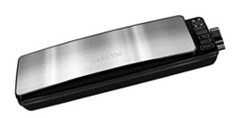 Garlyn V-400